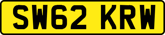 SW62KRW