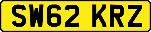 SW62KRZ