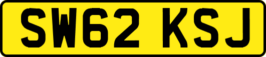 SW62KSJ