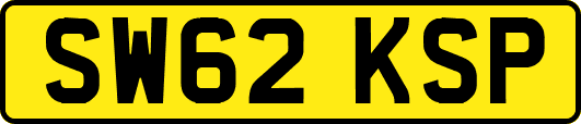 SW62KSP