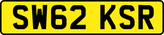 SW62KSR