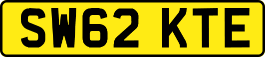 SW62KTE