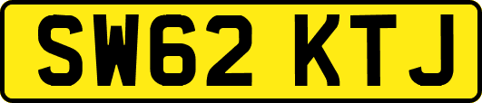 SW62KTJ