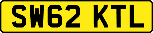SW62KTL