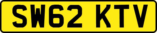 SW62KTV
