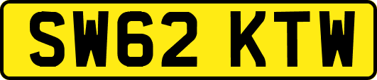 SW62KTW