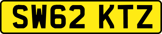 SW62KTZ