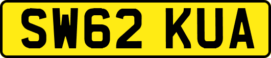 SW62KUA