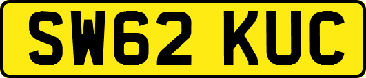 SW62KUC