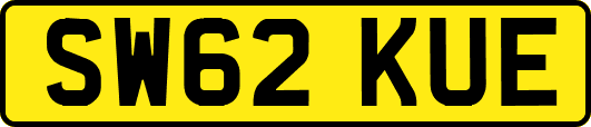 SW62KUE