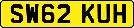 SW62KUH