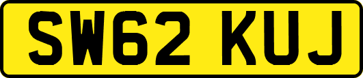 SW62KUJ