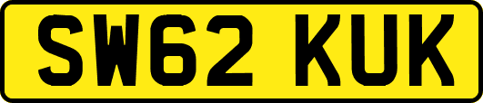 SW62KUK