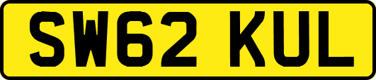 SW62KUL