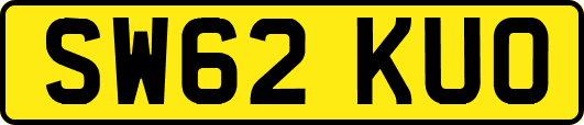 SW62KUO