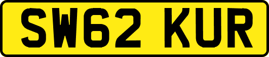 SW62KUR