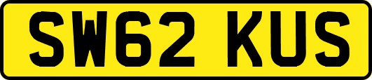 SW62KUS