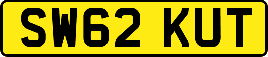 SW62KUT