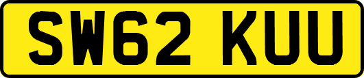 SW62KUU