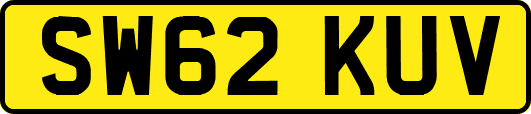 SW62KUV