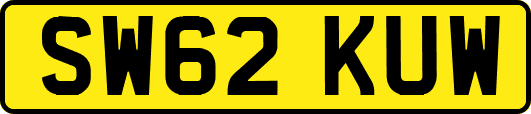 SW62KUW