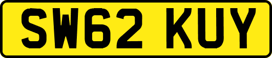 SW62KUY