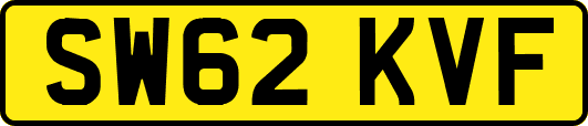 SW62KVF