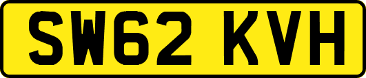 SW62KVH