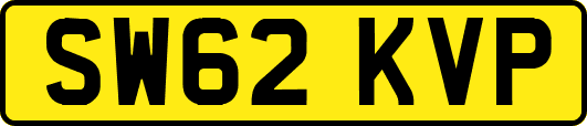 SW62KVP