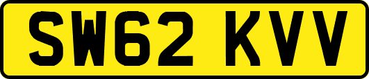SW62KVV