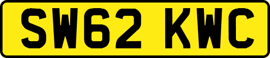 SW62KWC