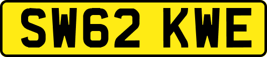 SW62KWE