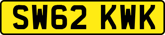 SW62KWK