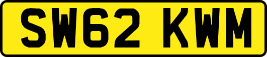 SW62KWM