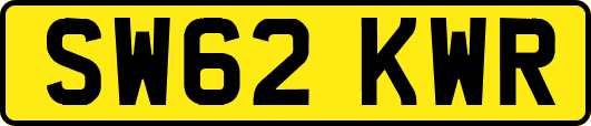 SW62KWR