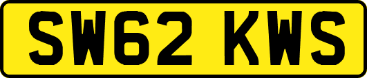 SW62KWS