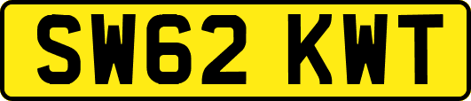 SW62KWT