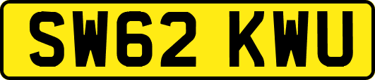 SW62KWU
