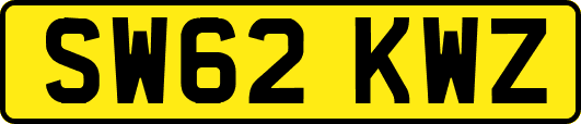 SW62KWZ