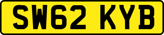SW62KYB