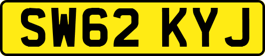 SW62KYJ