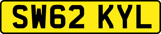 SW62KYL