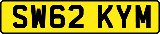 SW62KYM