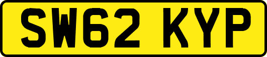SW62KYP
