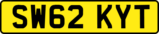 SW62KYT