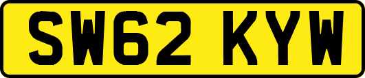 SW62KYW