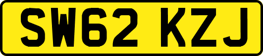 SW62KZJ