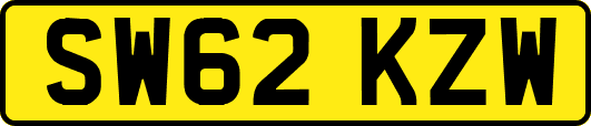 SW62KZW