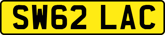 SW62LAC