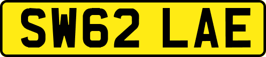 SW62LAE